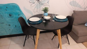 Departamento Plaza Mendoza